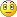 Roll Eyes