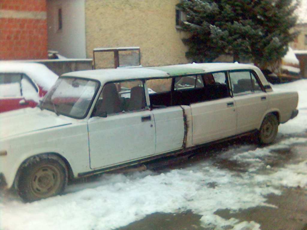 Lada.jpg