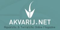 Akvarij.Net