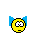 :a025: