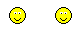 :a03t0: