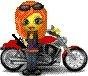 :bike4: