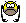 :e085: