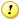 :exclam: