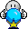 gata :gata: