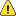 :icon4: