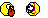 :k046: