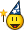 :magictm: