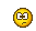 :mr47_01: