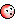 :p080: