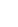 :snoozer_05: