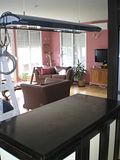 http://s222.photobucket.com/albums/dd257/Dragoslavic_ilija/akvarijum/?action=view&current=reef1.jpg