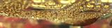 http://s214.photobucket.com/albums/cc191/gwyneeth/Ribe/?action=view&current=3dana.jpg