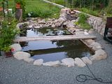 http://i76.photobucket.com/albums/j22/martinb1/Jezerce/P6090173.jpg