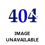 http://img213.imagevenue.com/img.php?image=13984_12_122_951lo.JPG