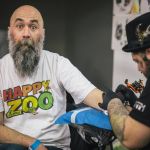 Ća su ti vraži brojevi i parametri? Ća su ti vraži brojevi i parametri?