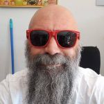 Finilo je lito
