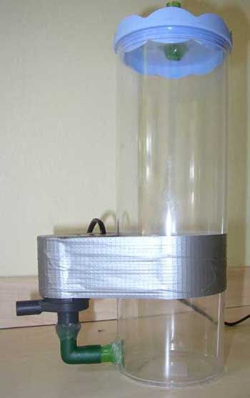 Image Image