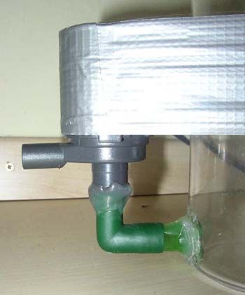 Image Image